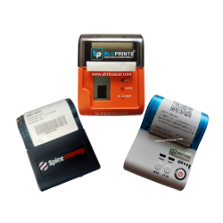 The best Bluetooth thermal printers