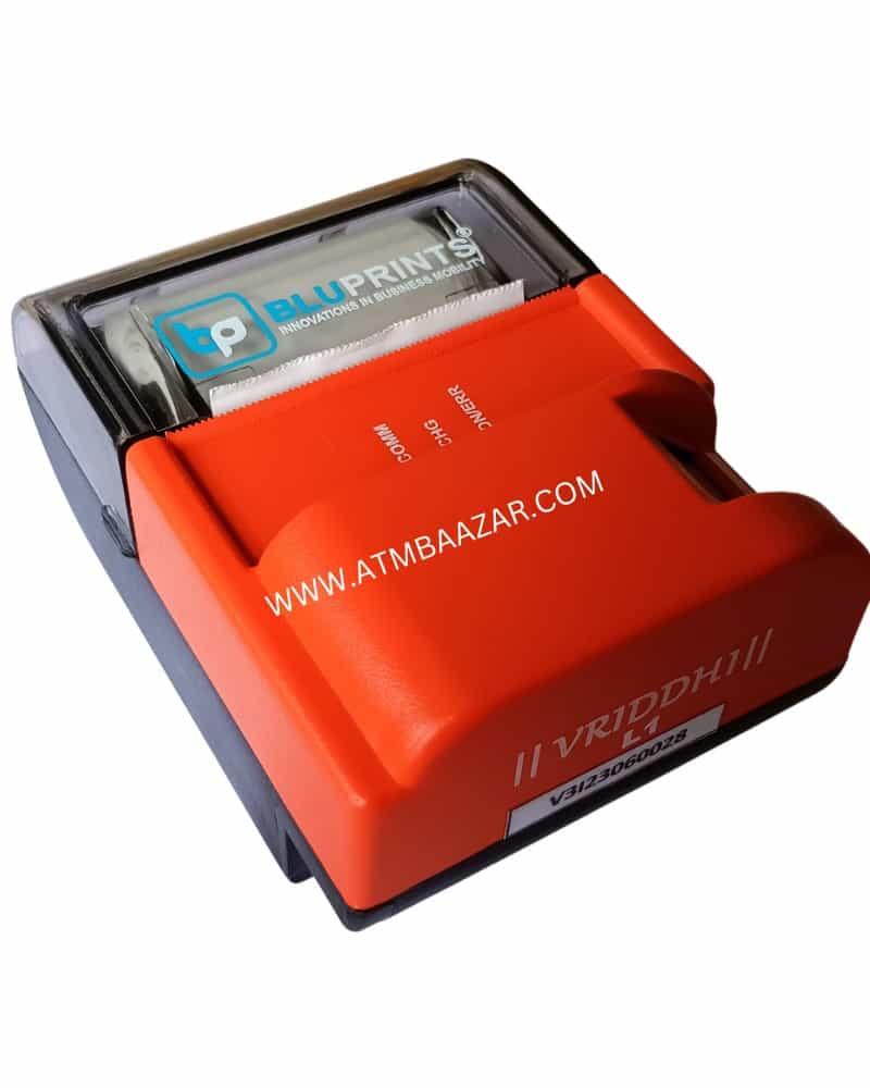 VRIDDHI L1 device