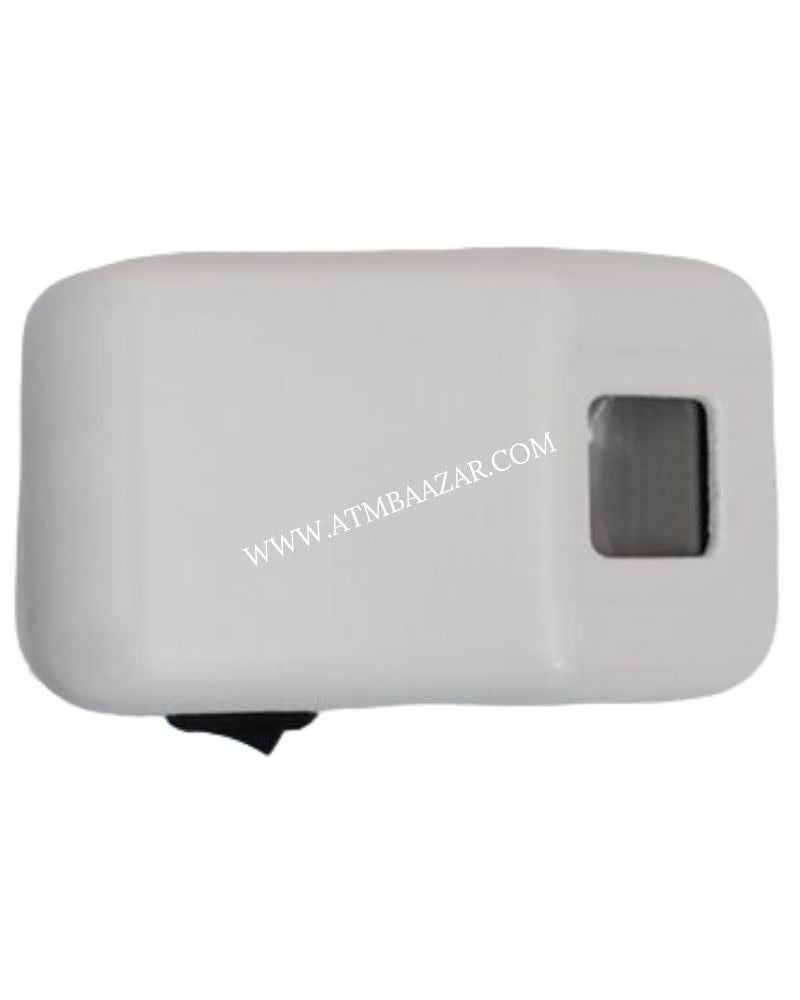 Vriddhi-Mini-Bluetooth-Biometric-fingerprint-scanner-device