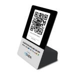 mSwipe UPI Payment Sound Box