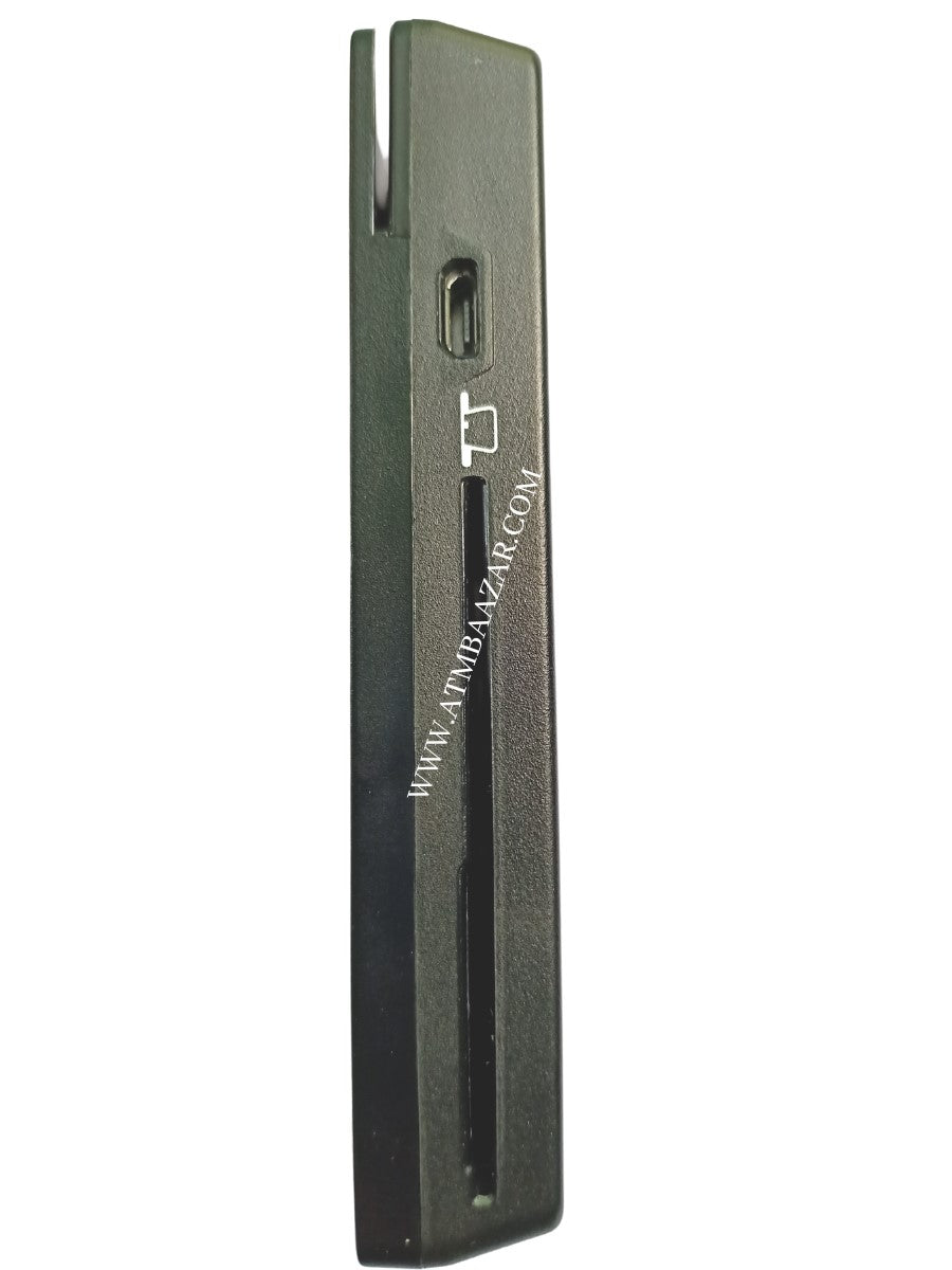 RNFI Relipay ME30S Micro ATM - Right side