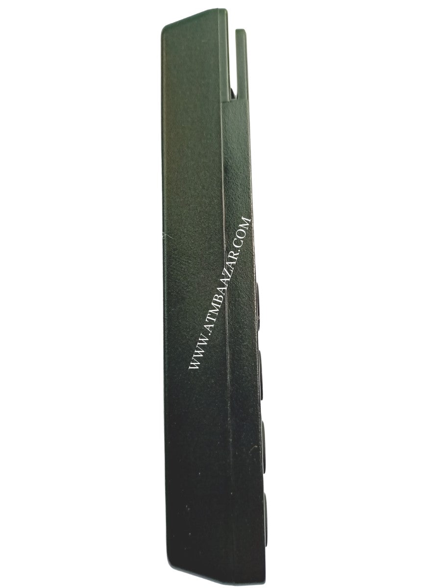 RNFI Relipay ME30S Micro ATM - leftt side