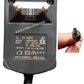 0.75X5.5-PIN-9.0V-1.0A-9.0W-accordpower-AE0K090100-charger-for-Evolute-falcon-thermal-printer