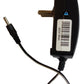 0.75X5.5-PIN-charger