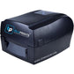 1-4-inch-adjustable-shipping-label-and-barcode-ribbon-compatible-theraml-printer