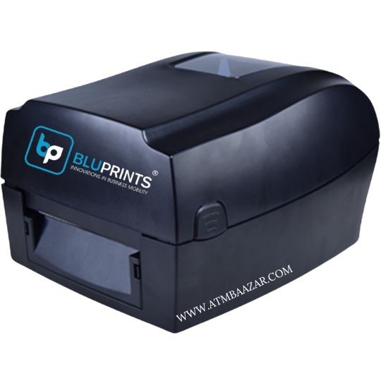 1-4-inch-adjustable-shipping-label-and-barcode-ribbon-compatible-theraml-printer