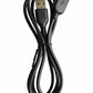 1.5-Meter-USB-Extension-cable-male-female