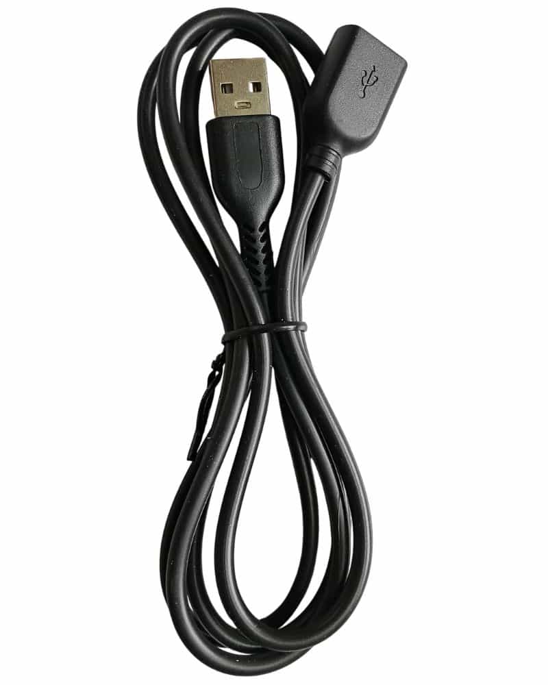 1.5-Meter-USB-Extension-cable-male-female
