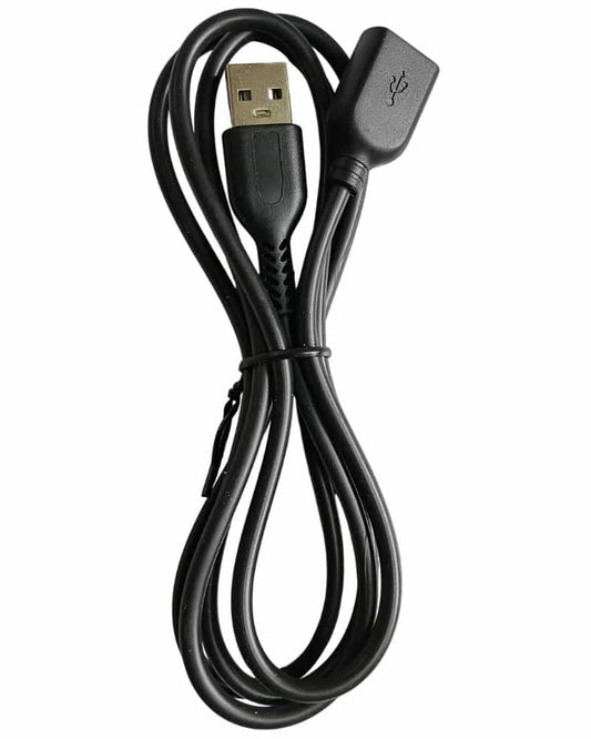 1.5-Meter-USB-Extension-cable-male-female