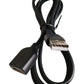 1.5-Meter-USB-Extension-cable-male-to-female