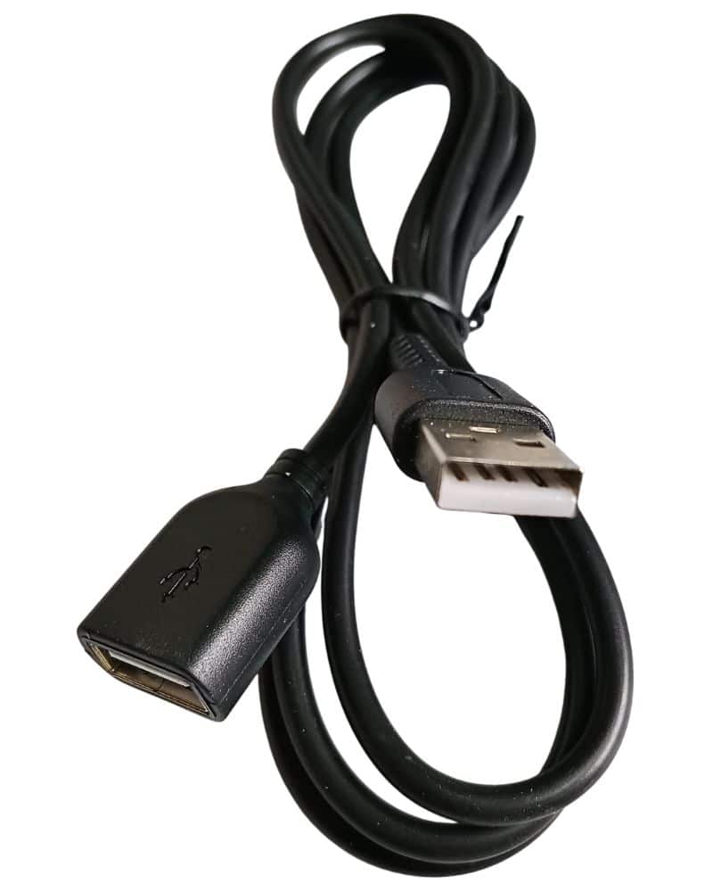 1.5-Meter-USB-Extension-cable-male-to-female