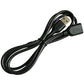 1.5-Meter-USB-Male-Female-Extension-Cable