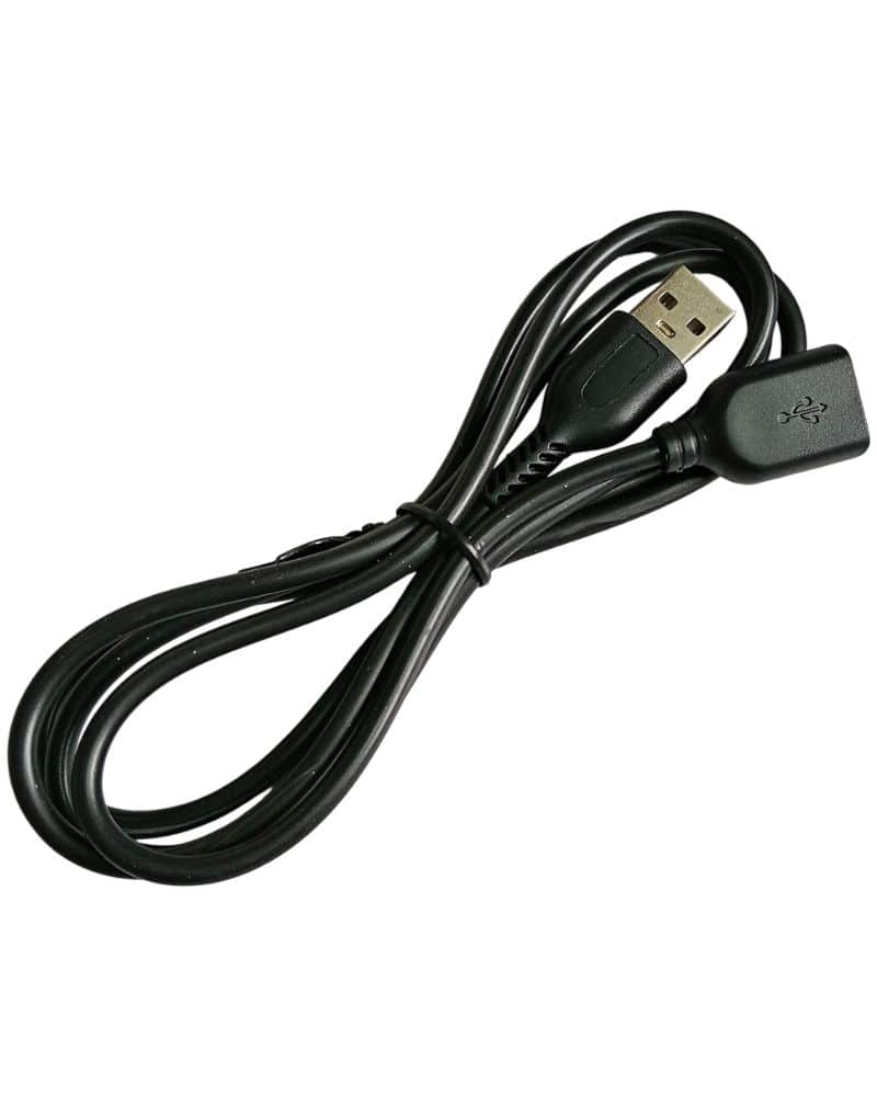 1.5-Meter-USB-Male-Female-Extension-Cable