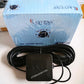 10-Meter-Antenna-for-Raivens-8.0-GPS-dongle