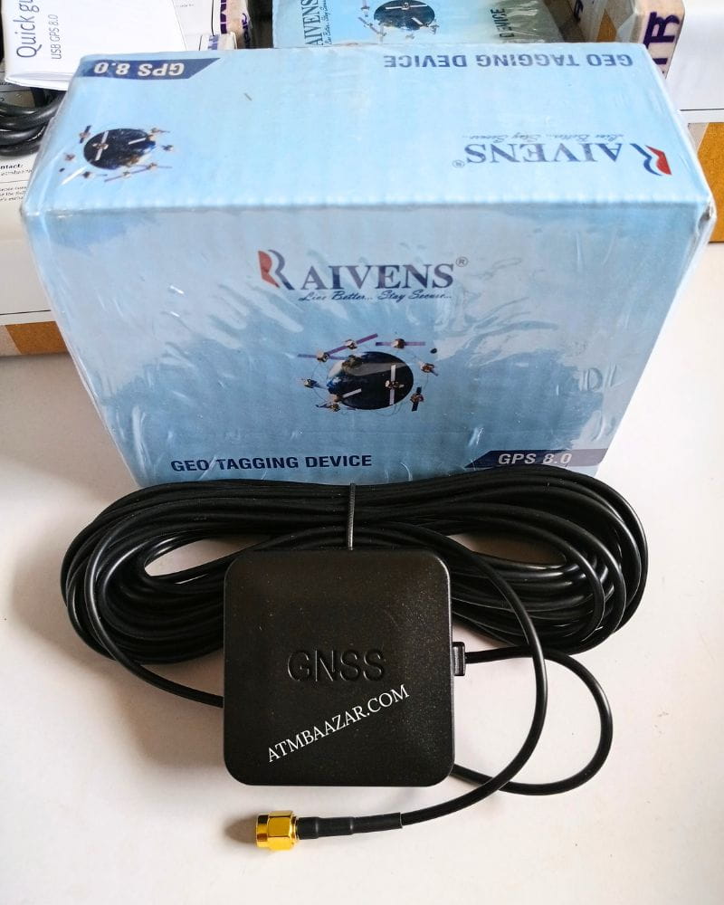 10-Meter-Antenna-for-Raivens-8.0-GPS-dongle