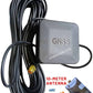 10-Meter-Antenna-for-Raivens-8.0-GPS
