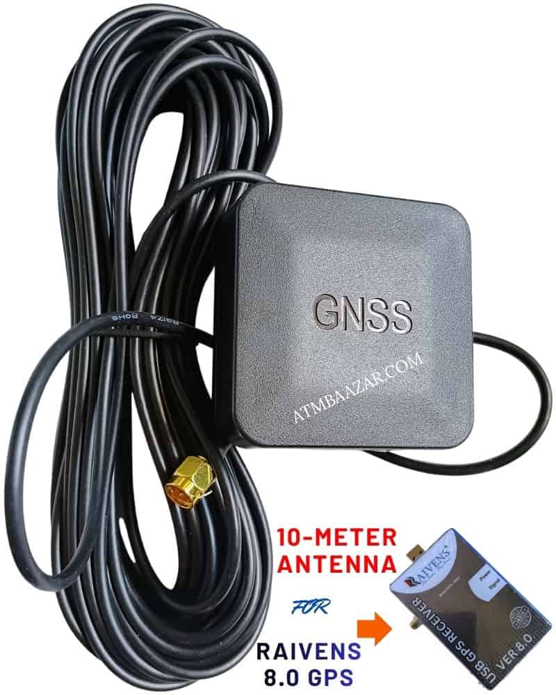 10-Meter-Antenna-for-Raivens-8.0-GPS