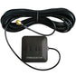 10-Meter-Antenna-of-Raivens-GPS
