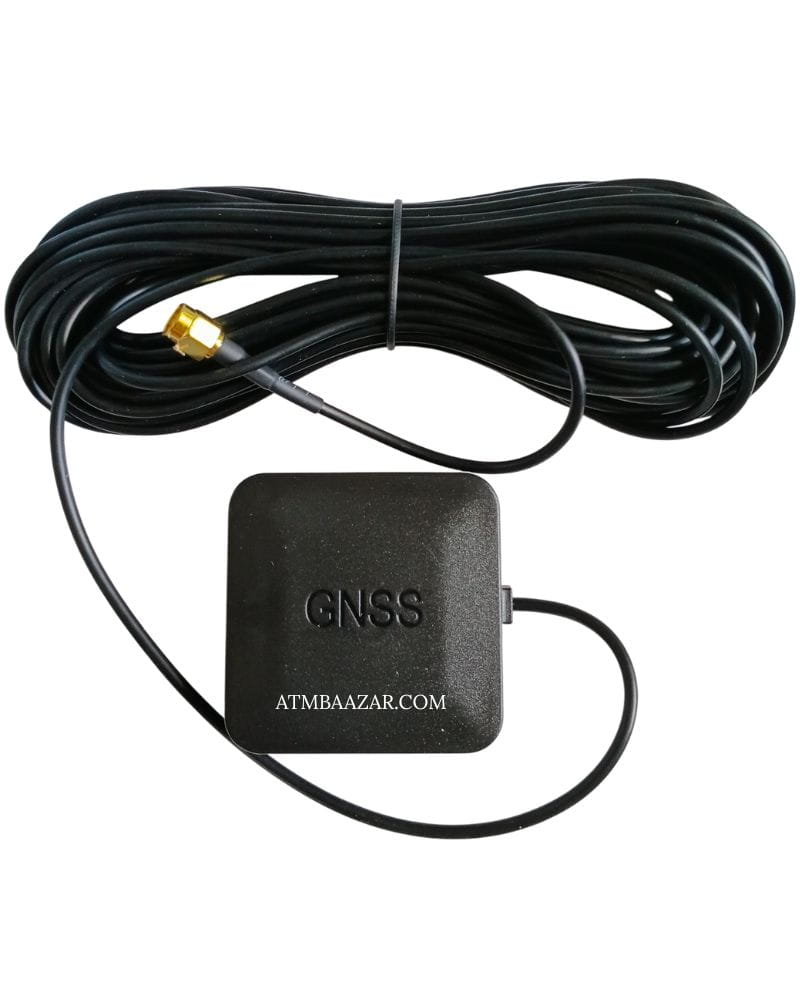 10-Meter-Antenna-of-Raivens-GPS