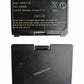 1500mAh-7.4V-Li-ion-Battery-for-HOIN--HOP-HL58-2-inch-mini-portable-printer