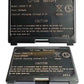 1500mAh-7.4V-Li-ion-Battery-for-HOIN--HOP-HL58-2-inch-thermal-printer