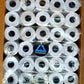 2-Inch-58-mm-paper-roll-for-thermal-printers-and-billing-machines