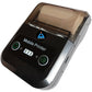 2-inch-Mobile-printer