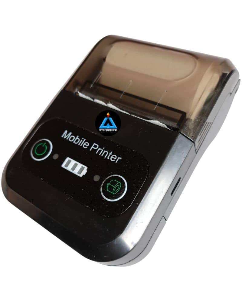 2-inch-Mobile-printer