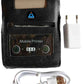 2-inch-portable-Mobile-printer-with-free-bag-and-charger