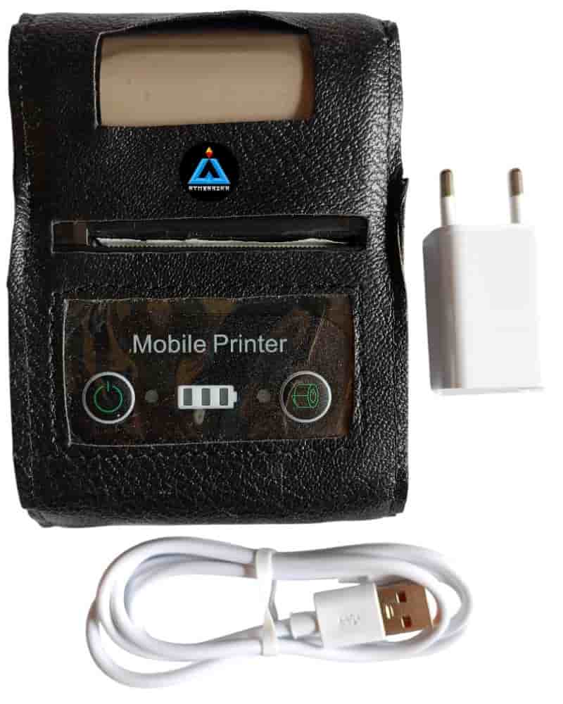 2-inch-portable-Mobile-printer-with-free-bag-and-charger