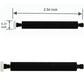 2-inch-56-57-58mm-thermal-printer-roller-buy-online-in-India