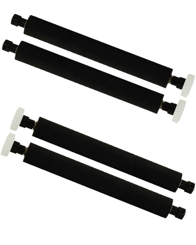 2-inch-thermal-printer-roller-printer-hear-parts