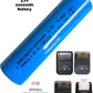 2000mAh-3.7V-Battery-for-NIYAMA-MOBILEPRINTER-SHREYANS-POSIFLOW