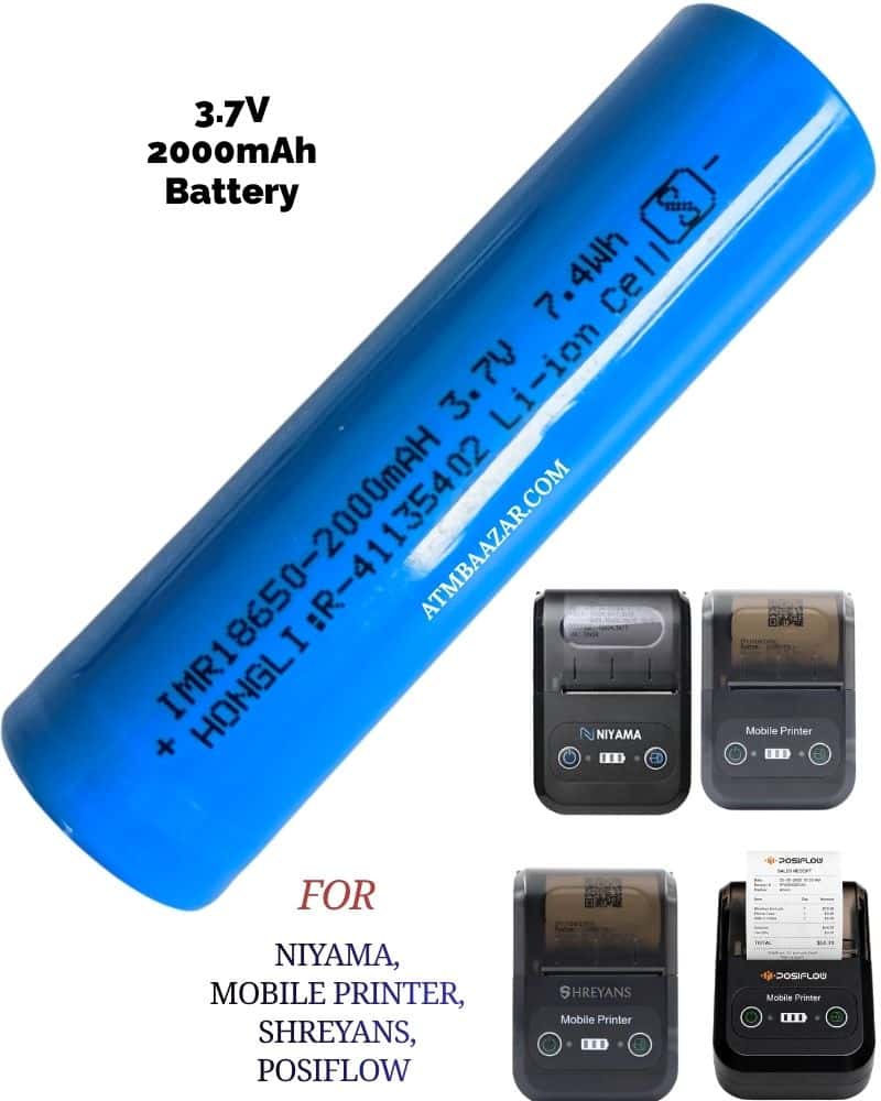 2000mAh-3.7V-Battery-for-NIYAMA-MOBILEPRINTER-SHREYANS-POSIFLOW