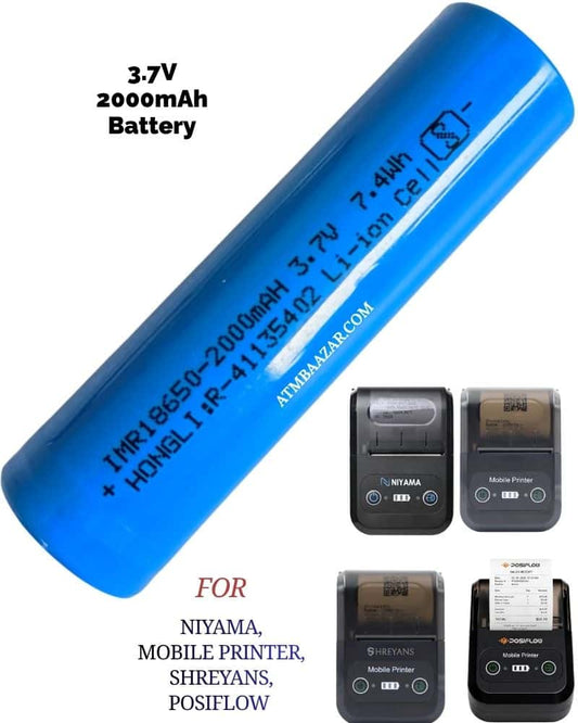 2000mAh-3.7V-Battery-for-NIYAMA-MOBILEPRINTER-SHREYANS-POSIFLOW
