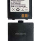 2000mAh-Amigos-LI-ION-battery