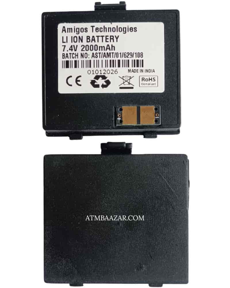 2000mAh-Amigos-LI-ION-battery