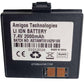 2000mAh-Amigos-Technologies-LI-ION-battery