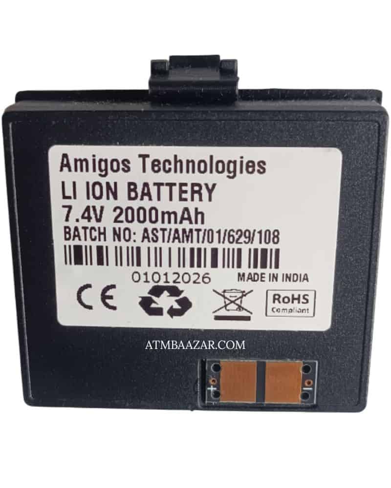 2000mAh-Amigos-Technologies-LI-ION-battery