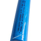 2000mAh-Battery-for-mobile-printer