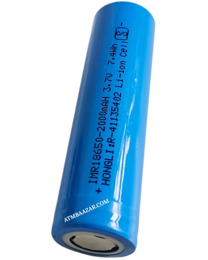 2000mAh-Battery-for-mobile-printer
