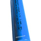 2000mAh-Battery-for-mobile-printers
