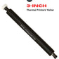 3-Inch-Roller-for-78MM-80mm-thermal-printers