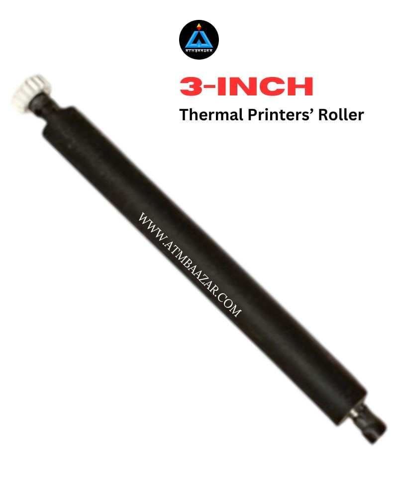 3-Inch-Roller-for-78MM-80mm-thermal-printers