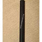 3-Inch-Roller-for-80mm-thermal-printers