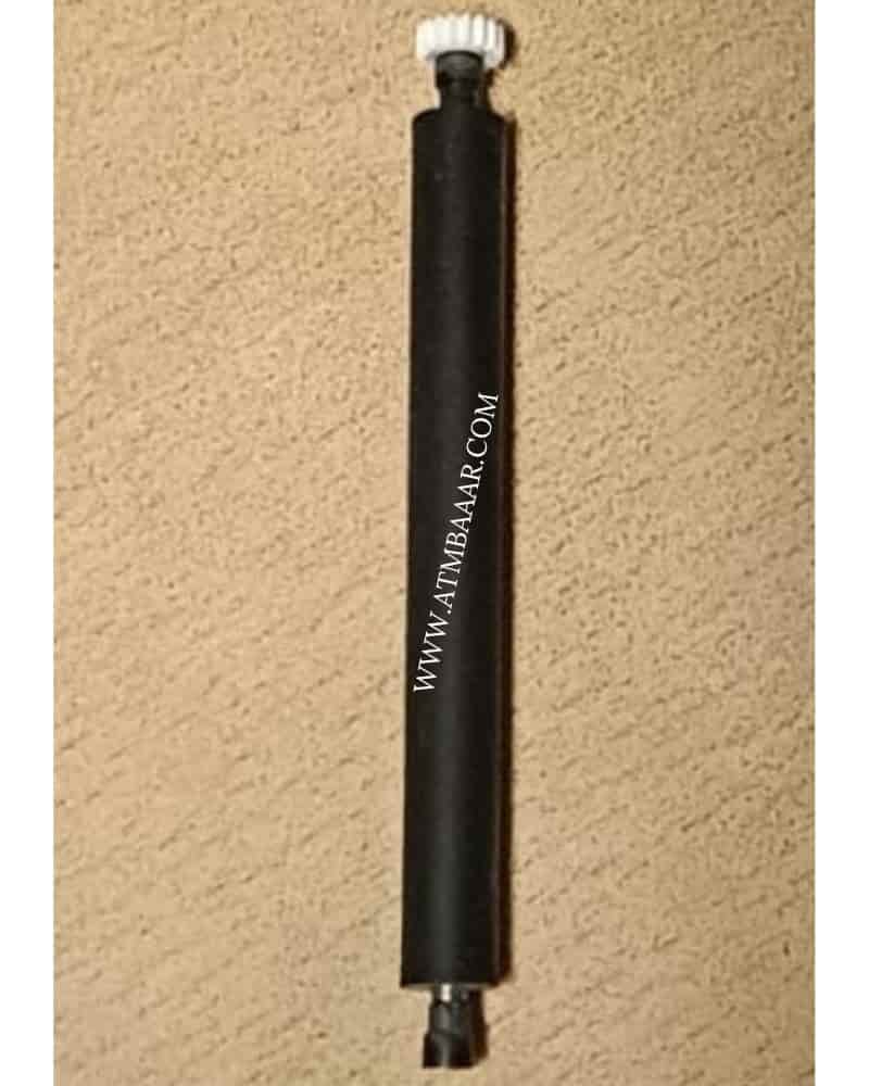 3-Inch-Roller-for-80mm-thermal-printers