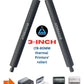 3-Inch-Roller-for-All-78mm-80mm-thermal-printers-and-POS-machines