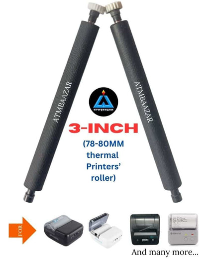 3-Inch-Roller-for-All-78mm-80mm-thermal-printers-and-POS-machines