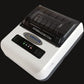 3-inch-Amigos-Bluetooth-Thermal-Printer