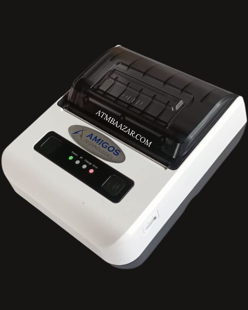 3-inch-Amigos-Bluetooth-Thermal-Printer